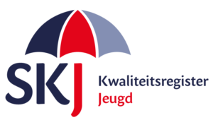 logo SKJ